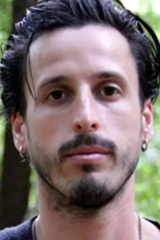 Peliculas de Ryan Levine