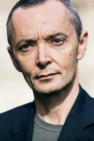 Peliculas de Vincent de Boüard