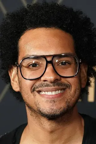 Peliculas de Yassir Lester