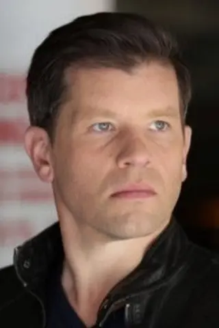 Peliculas de Brandon Irvin