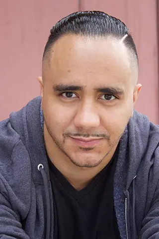 Peliculas de Jesse Gabbard