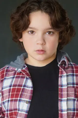 Peliculas de Kolbe Garza