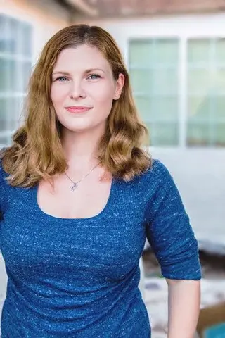 Peliculas de Kelly Róisín