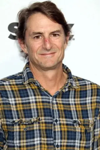 Peliculas de Matt Adler