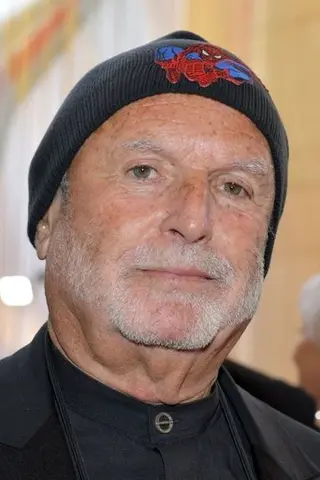 Peliculas de Avi Arad