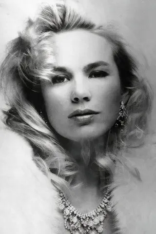 Peliculas de Ruth Collins