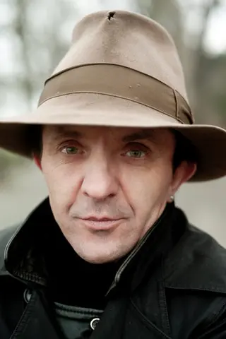 Peliculas de David Bennent