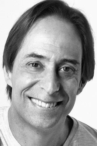 Peliculas de Pedro Cardoso