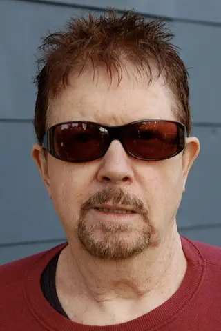 Peliculas de Tom Robbins