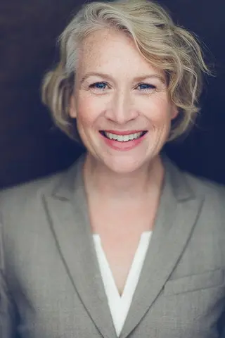 Peliculas de McKenna Kerrigan