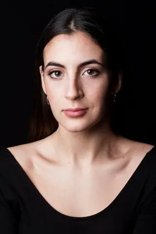 Peliculas de Beatriz Costa