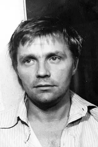 Peliculas de Zbigniew Bielski