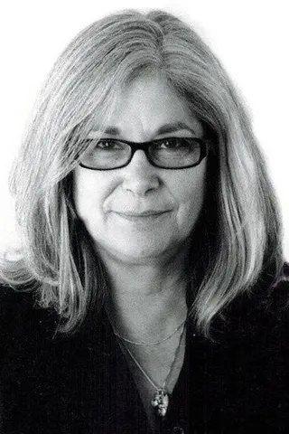 Peliculas de Carolyn Pickman