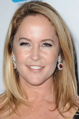 Peliculas de Erin Murphy