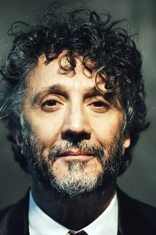 Peliculas de Fito Páez