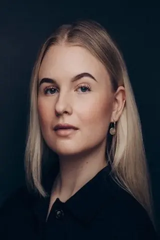 Mathilde Klostermann - Córka • Potomstwo
