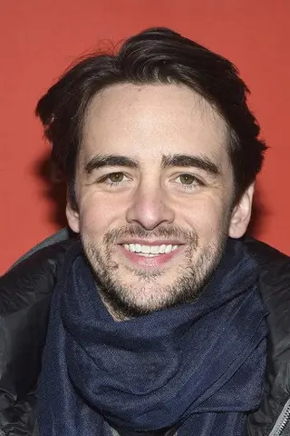 Peliculas de Vincent Piazza