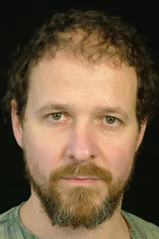 Peliculas de Matt Patresi