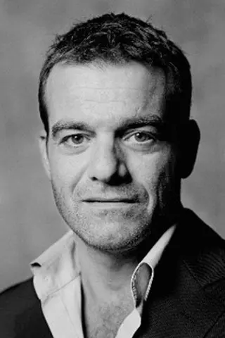 Peliculas de Jeroen Willems