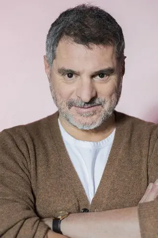 Peliculas de Pierre Salvadori