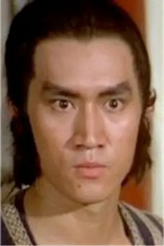 Peliculas de Hung San-Nam