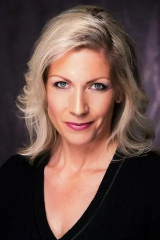 Peliculas de Renee Werbowski