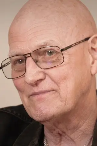 Chris Slade - Córka • Potomstwo