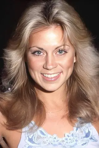 Peliculas de Dawn Clark