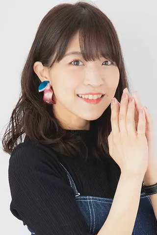 Peliculas de Saori Ônishi
