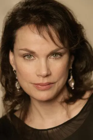 Peliculas de Sigrid Thornton