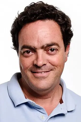 Peliculas de Felipe Izquierdo