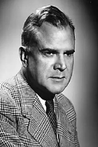 Peliculas de Esmond Knight