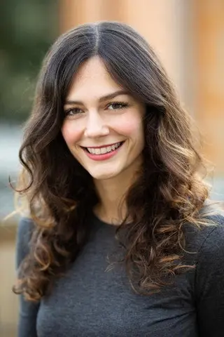 Peliculas de Lora Hristova