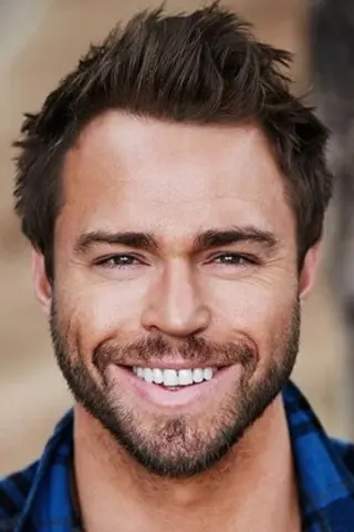 Peliculas de Andrew Steel