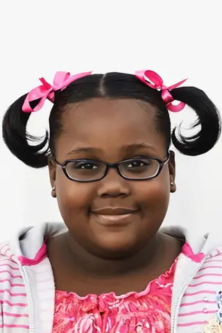 Peliculas de Daija Owens