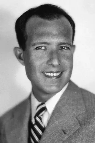Peliculas de Rafael Rivelles