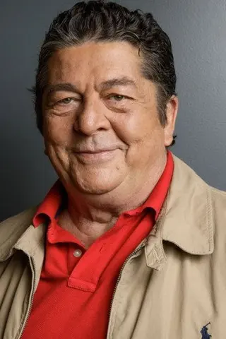 Peliculas de Stepan Nercessian