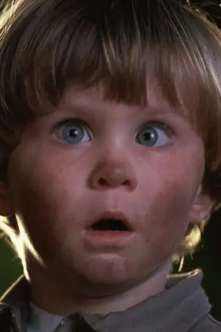 Peliculas de Hank Johnston
