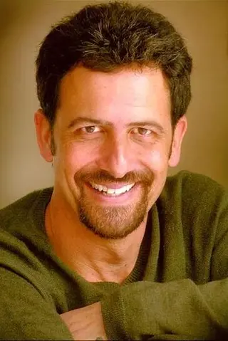 Peliculas de Russ Fega