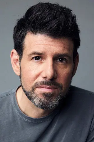 Peliculas de Johnathan McClain