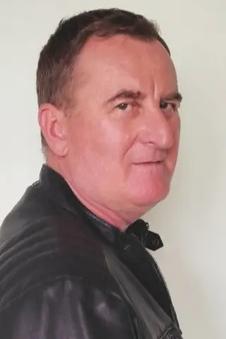 Peliculas de Wiesław Kupczak