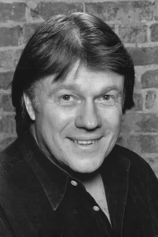 Peliculas de Jim Lovelett