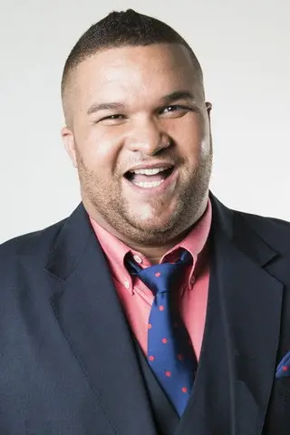 Peliculas de Jason Goliath
