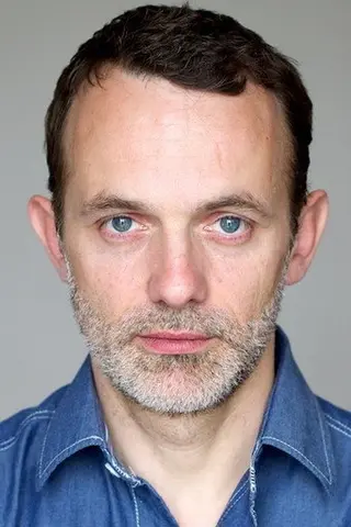 Peliculas de Xavier Brossard