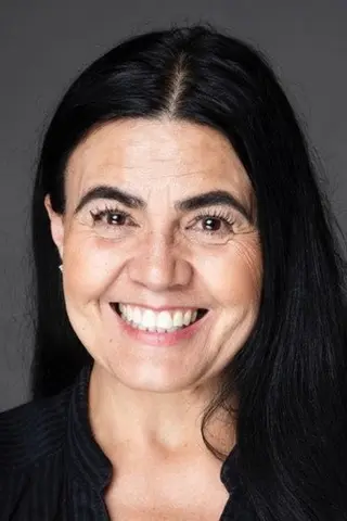 Peliculas de Catalina López