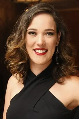 Peliculas de Adriana Birolli