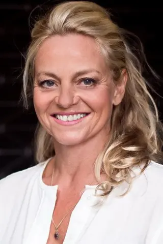 Peliculas de Helga Bellinghausen