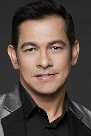 Peliculas de Gary Valenciano