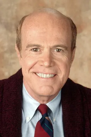 Peliculas de Kenneth Kimmins