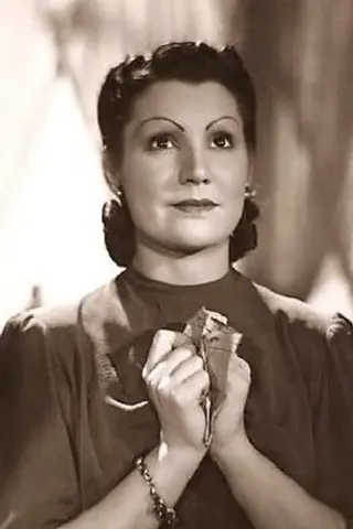 Peliculas de Marta Flores